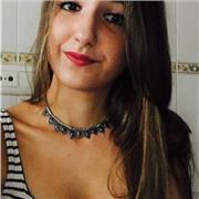 Doy clases particulares de Economía, matemáticas e inglés